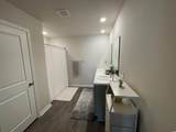 351 Jeff Waters Circle - Photo 19
