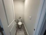 351 Jeff Waters Circle - Photo 20