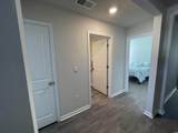 351 Jeff Waters Circle - Photo 21