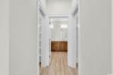 1028 Colette Ct - Photo 22