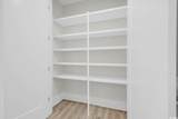 1028 Colette Ct - Photo 27
