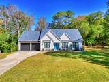 4335 Lakeside Dr. - Photo 1