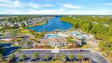 1089 Brentford Pl. - Photo 21