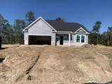 213 Blue Wing Court - Photo 1