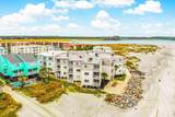 6302 Ocean Blvd. - Photo 37
