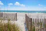 6302 Ocean Blvd. - Photo 39