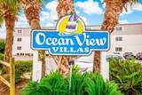 6302 Ocean Blvd. - Photo 40