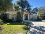 7546 Senato Ct. - Photo 1