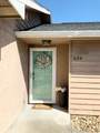634 Cypress Ln. - Photo 3