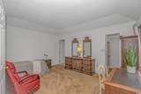 810 Heather Ln. - Photo 13