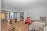 810 Heather Ln. - Photo 14