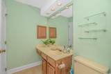 810 Heather Ln. - Photo 15