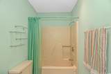 810 Heather Ln. - Photo 16