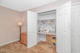 810 Heather Ln. - Photo 19