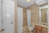 810 Heather Ln. - Photo 20