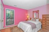 810 Heather Ln. - Photo 21