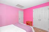 810 Heather Ln. - Photo 22