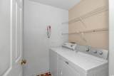 810 Heather Ln. - Photo 23