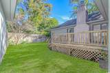 810 Heather Ln. - Photo 26
