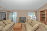 810 Heather Ln. - Photo 3