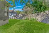 810 Heather Ln. - Photo 30