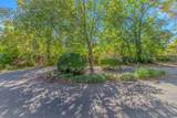 810 Heather Ln. - Photo 35