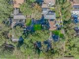 810 Heather Ln. - Photo 37