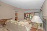 810 Heather Ln. - Photo 9