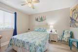 4526 N Planatation Harbour Dr. - Photo 11