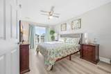 4526 N Planatation Harbour Dr. - Photo 13