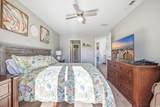 4526 N Planatation Harbour Dr. - Photo 14