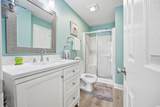 4526 N Planatation Harbour Dr. - Photo 16
