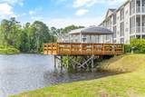 4526 N Planatation Harbour Dr. - Photo 28