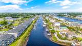 4526 N Planatation Harbour Dr. - Photo 31