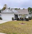 3320 Candytuft Dr. - Photo 1