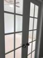 3320 Candytuft Dr. - Photo 2