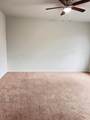 3320 Candytuft Dr. - Photo 3