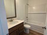 118 Cascade Dr. - Photo 13