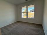 118 Cascade Dr. - Photo 14