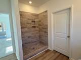 118 Cascade Dr. - Photo 8