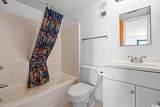 912 Waccamaw Dr. - Photo 19