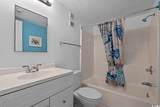 912 Waccamaw Dr. - Photo 23