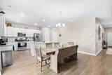 1015 Saltgrass Way - Photo 13
