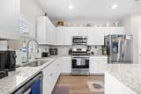 1015 Saltgrass Way - Photo 17