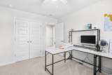 1015 Saltgrass Way - Photo 27