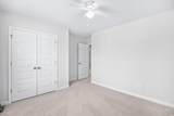 1015 Saltgrass Way - Photo 31