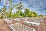 1015 Saltgrass Way - Photo 37