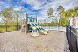 1015 Saltgrass Way - Photo 38
