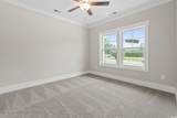 3129 Tiger Tail Rd. - Photo 14