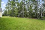3129 Tiger Tail Rd. - Photo 36